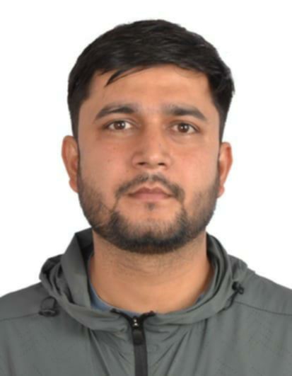 कृषि प्रर्वद्धन गर्ने घोराही महोत्सवको उद्देश्य छ : पोख्रेल(अन्तरवार्ता)