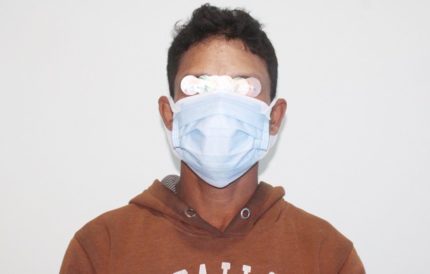 मादक पदार्थ सेवन गर्दा भएको विवादमा दाङकी एक महिलाको हत्या, एकजना पक्राउ