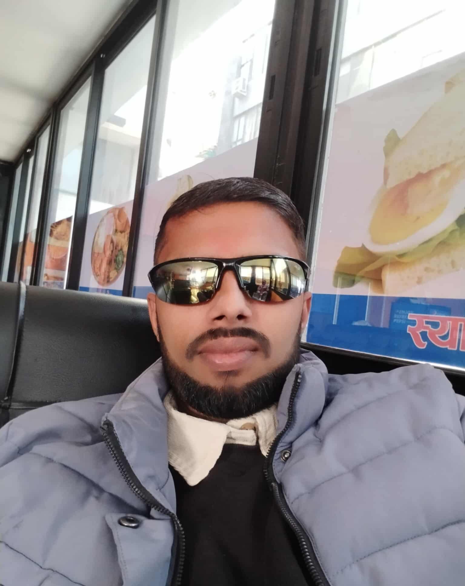 “क्रान्तिको पुनर्विचार : माओवादीको बाटो र जेनेरेसन जेडको चुनौती”