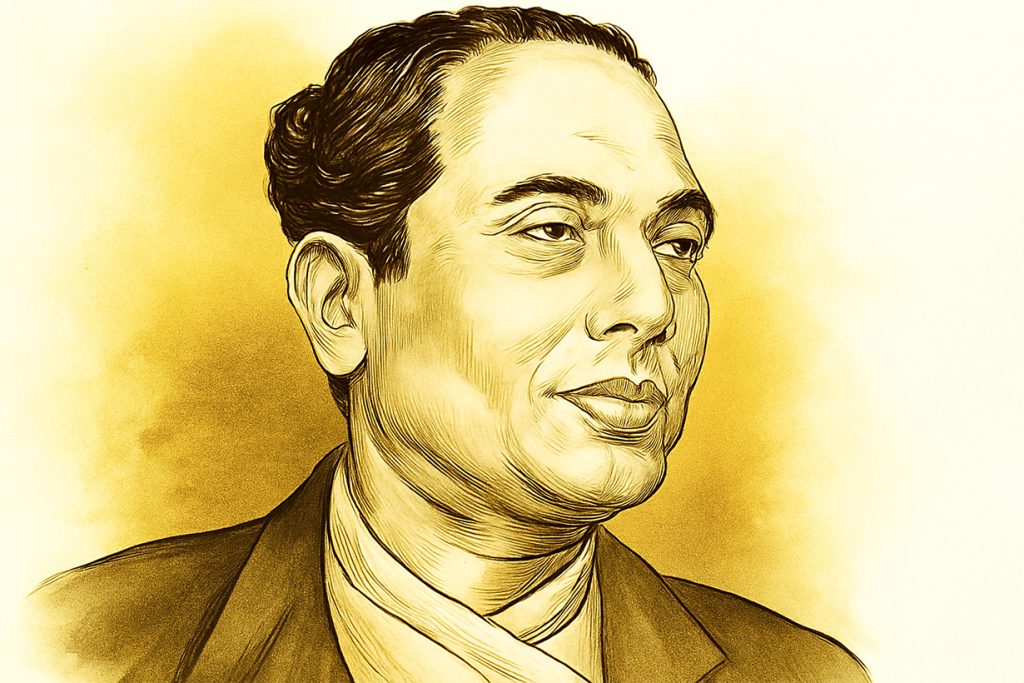 महाकवि देवकोटाको ११० औं जन्मजयन्ती मनाइँदै