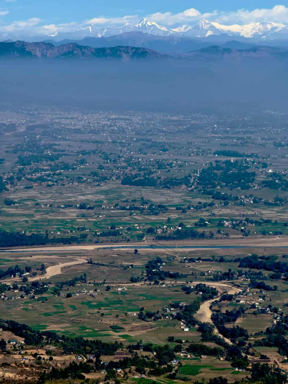 यो वर्षको तिहारमा राजाकोट चिनाउदै गोल्टाकुरीका युवा