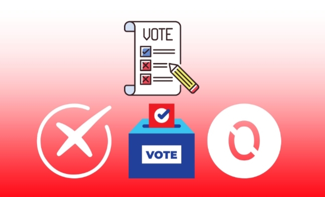 मतपत्रमा ‘नो भोट’ को व्यवस्था राख्ने गरी अध्यादेश ल्याउने सरकारको तयारी