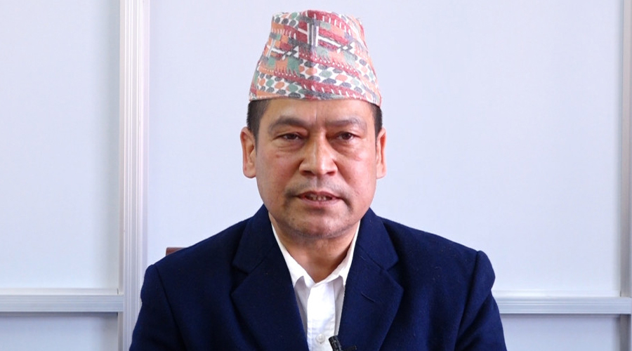 निपाह भाइरस फैलन नदिन उच्च शतर्कता