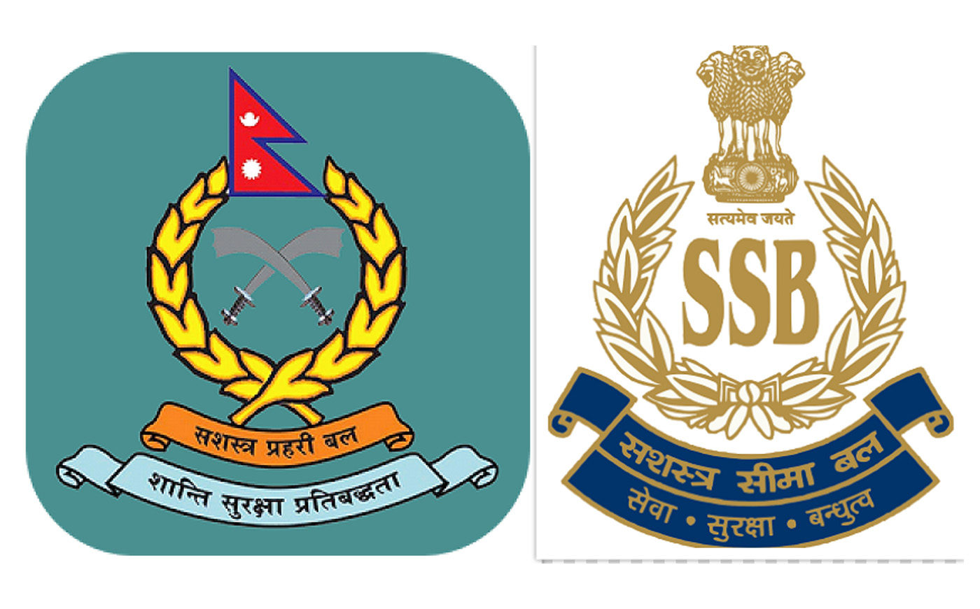 निर्वाचनको ७२ घण्टाअगावै सीमानाका बन्द गरिने