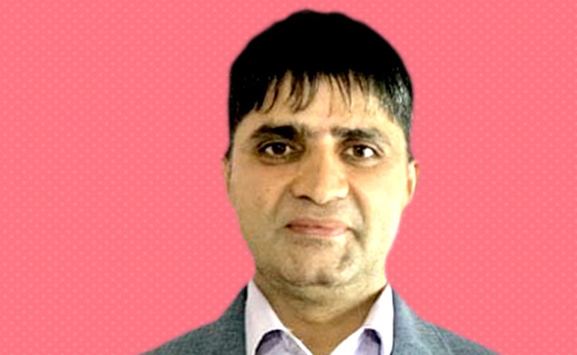 नुवाकोट–२ मा रास्वपाका अच्युतम लामिछाने विजयी