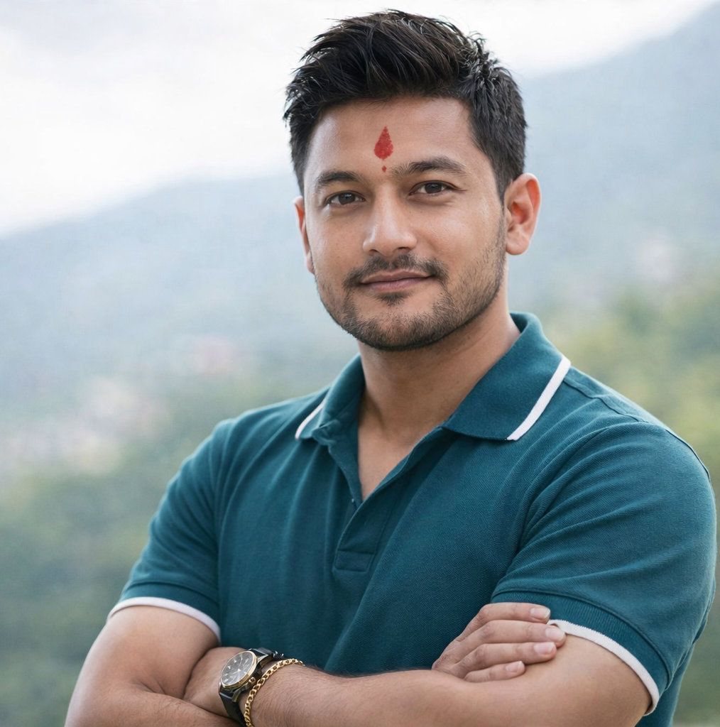 कम्युनिष्टहरूः सच्चिने कि सकिने?