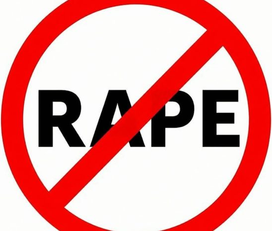 raoe
